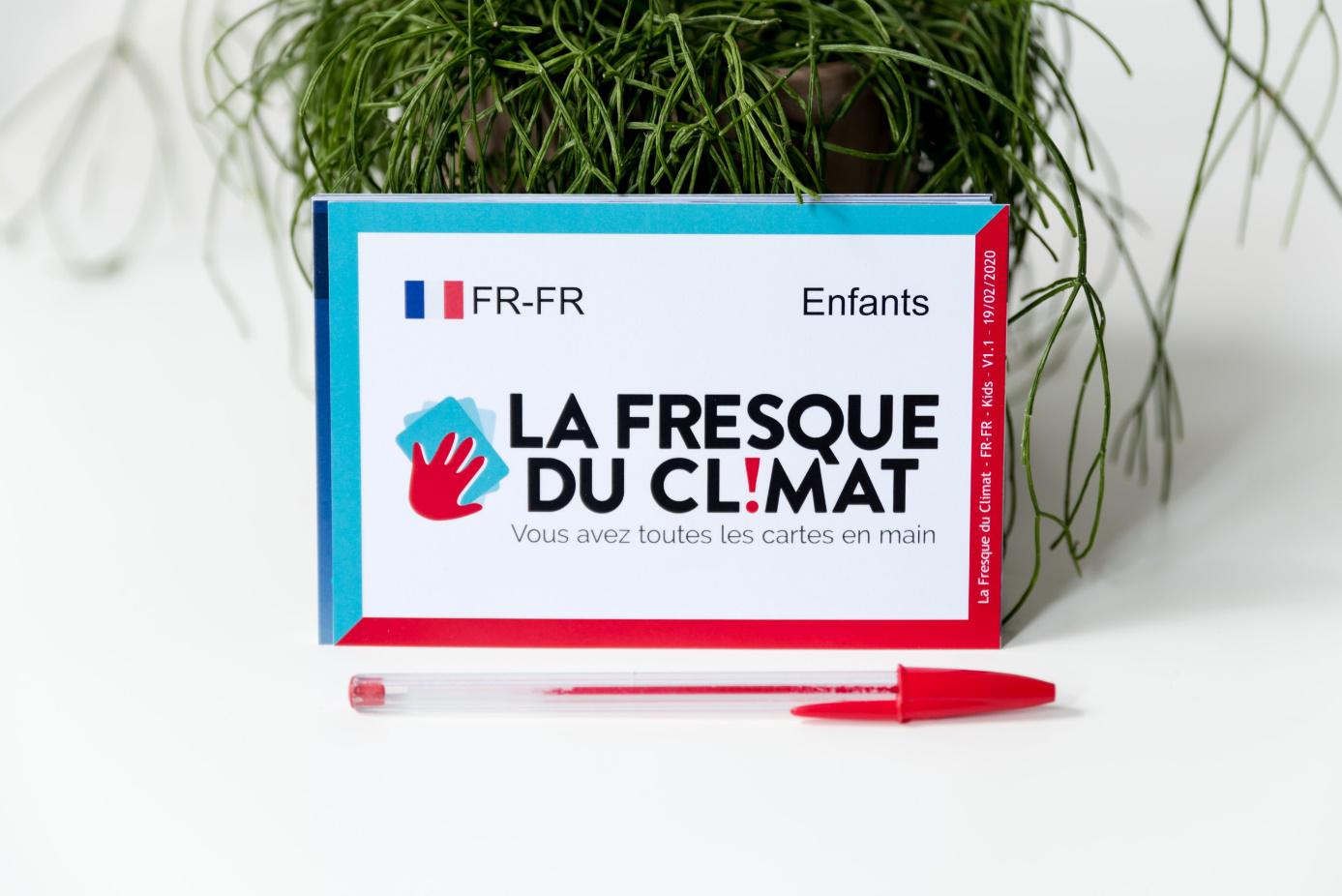thumbnail de l'article