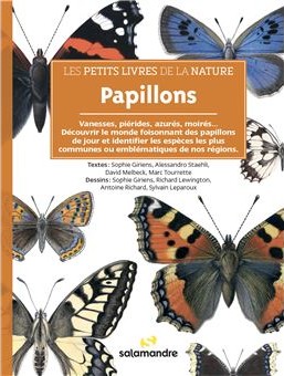 thumbnail de l'article