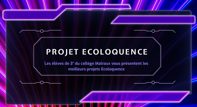 thumbnail de l'article
