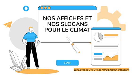 thumbnail de l'article