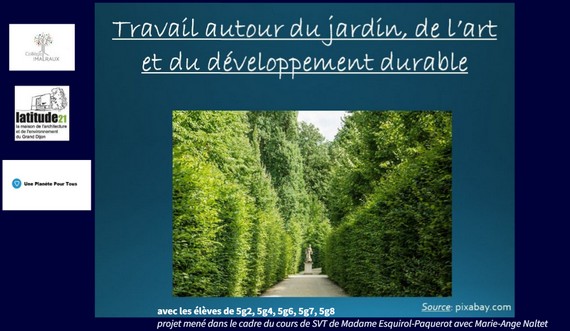 thumbnail de l'article