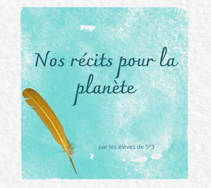 thumbnail de l'article