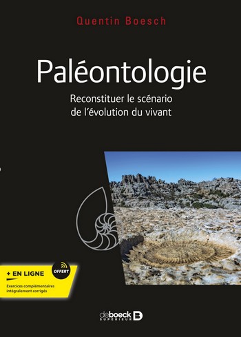 thumbnail de l'article