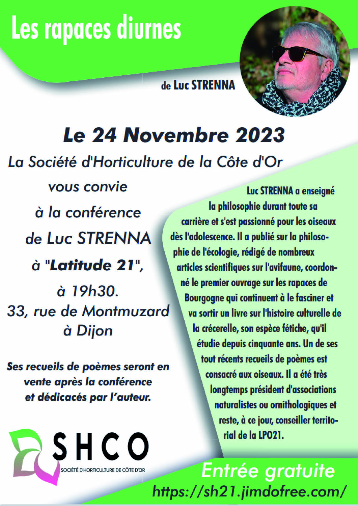 thumbnail de l'article