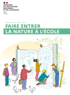 thumbnail de l'article
