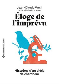 thumbnail de l'article