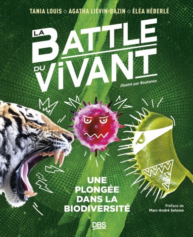 thumbnail de l'article