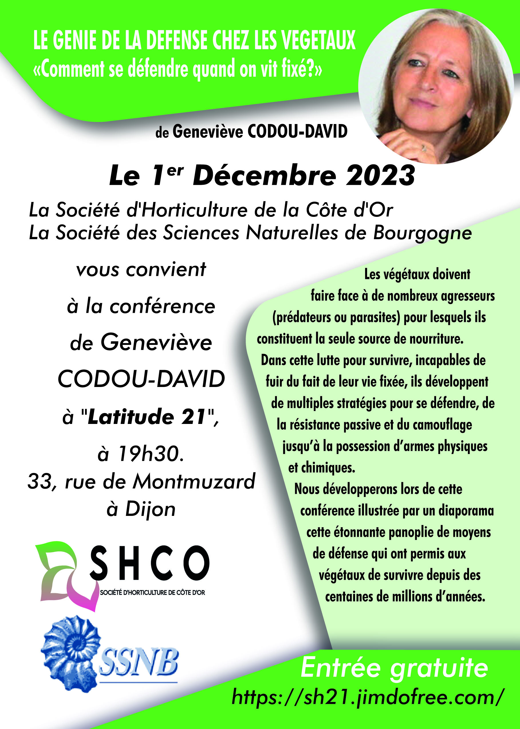 thumbnail de l'article