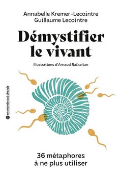 thumbnail de l'article