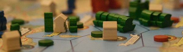 thumbnail de l'article