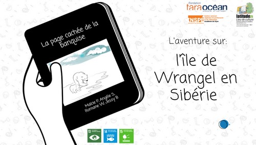 thumbnail de l'article
