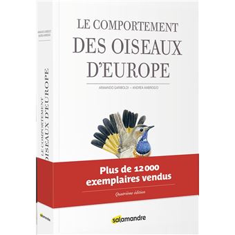 thumbnail de l'article