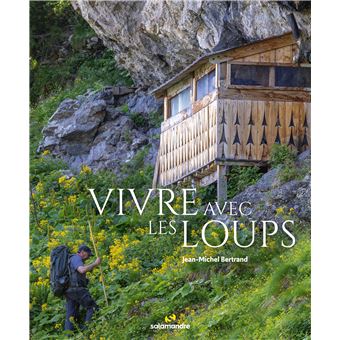 thumbnail de l'article
