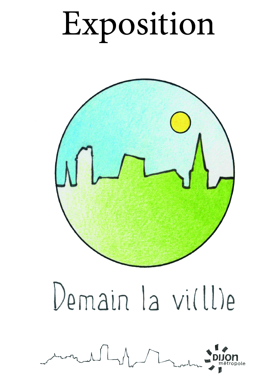 thumbnail de l'article