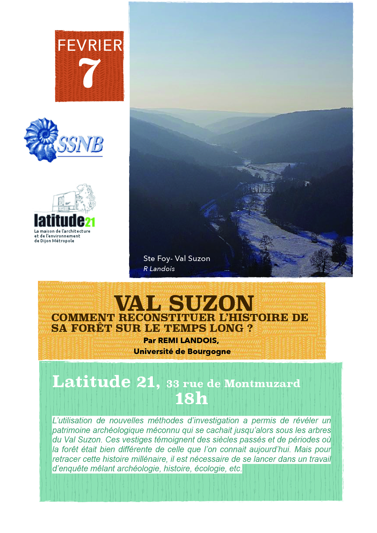 thumbnail de l'article