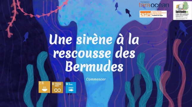 thumbnail de l'article