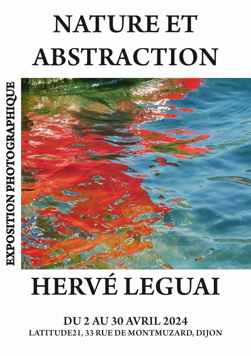 thumbnail de l'article