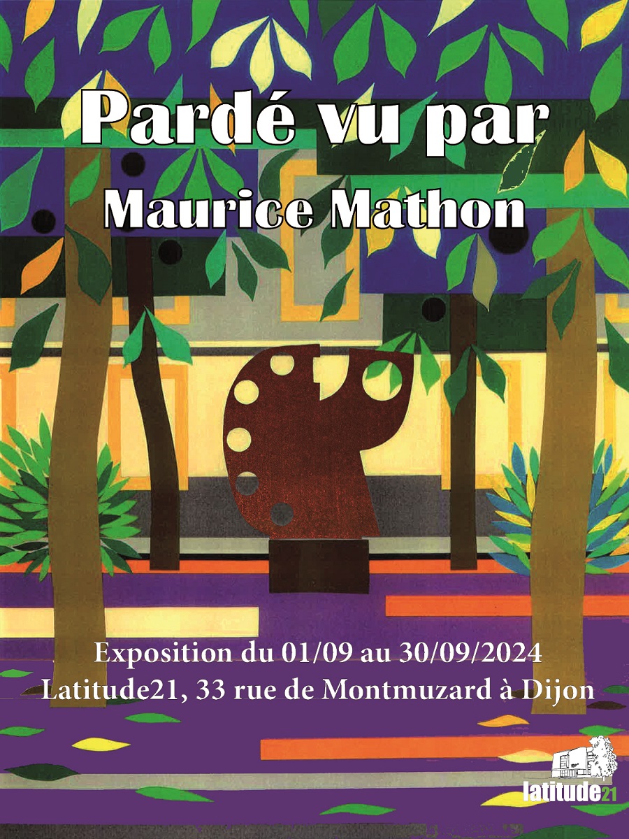 thumbnail de l'article