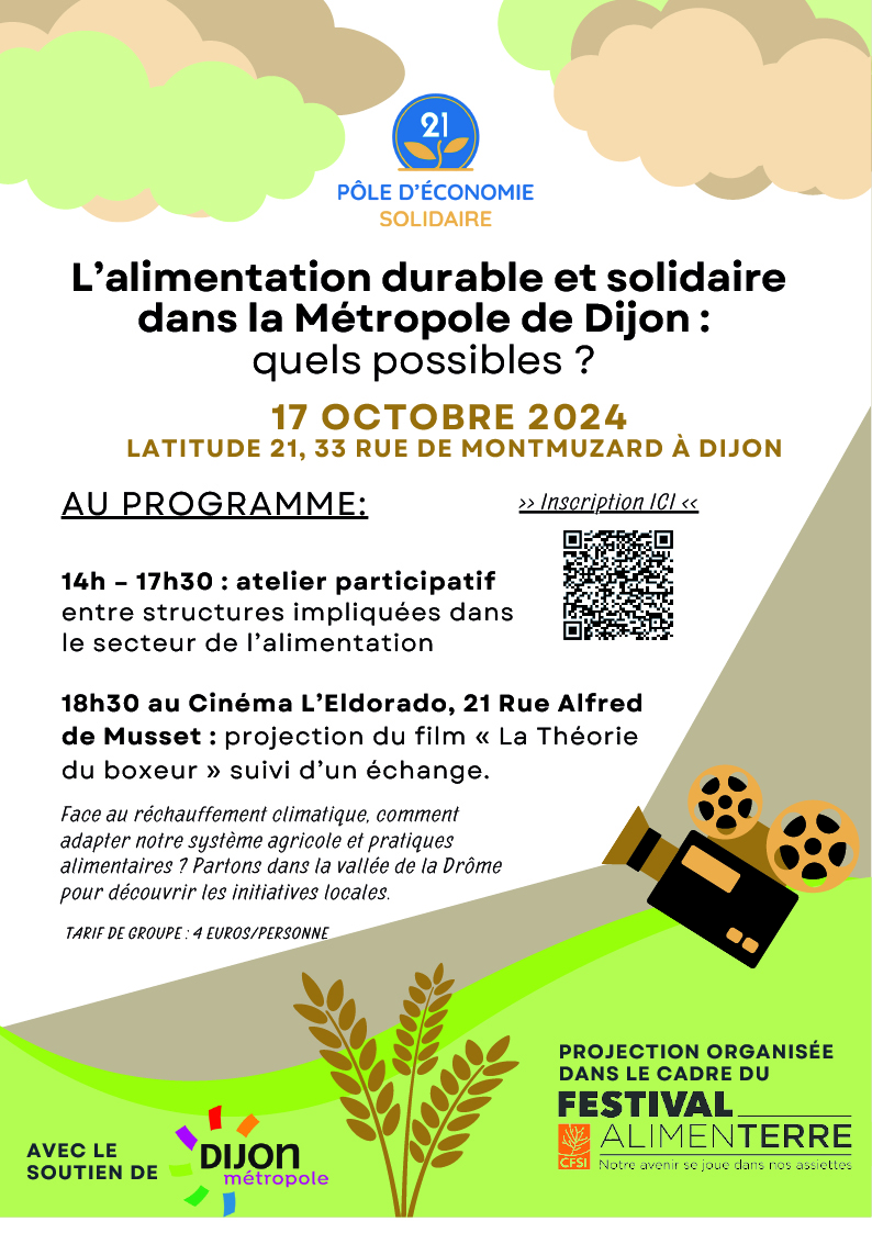 thumbnail de l'article