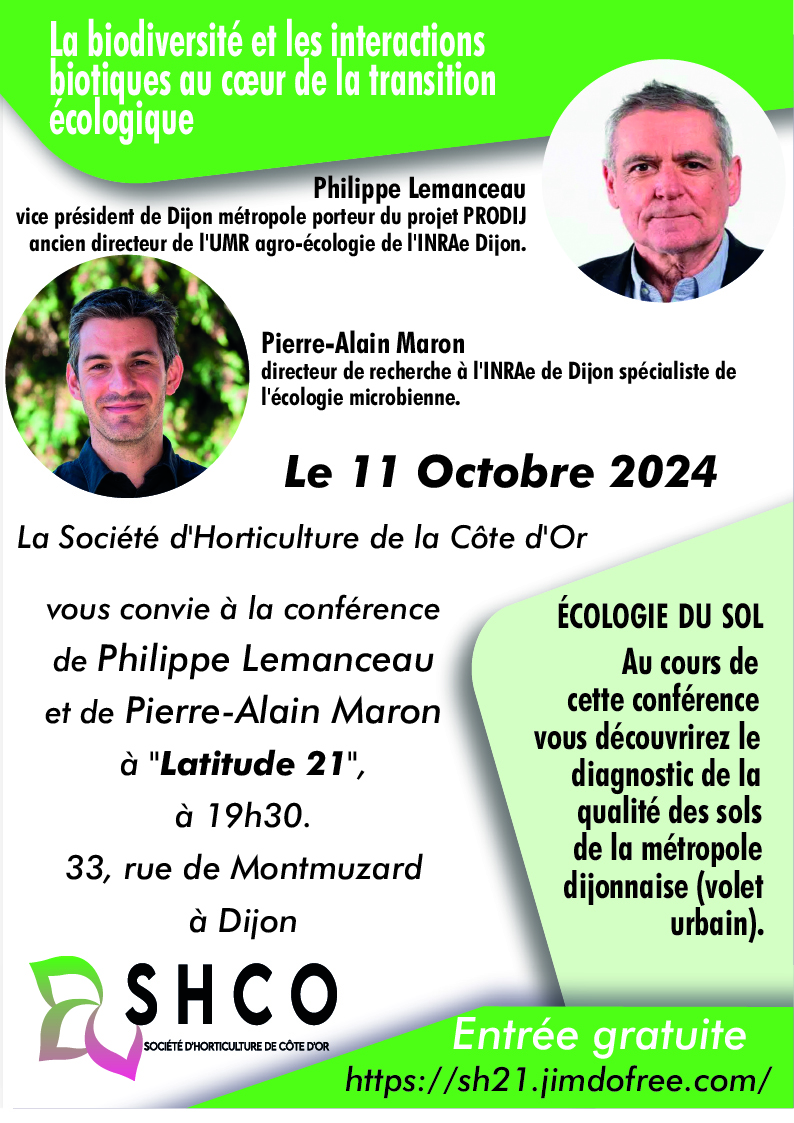 thumbnail de l'article