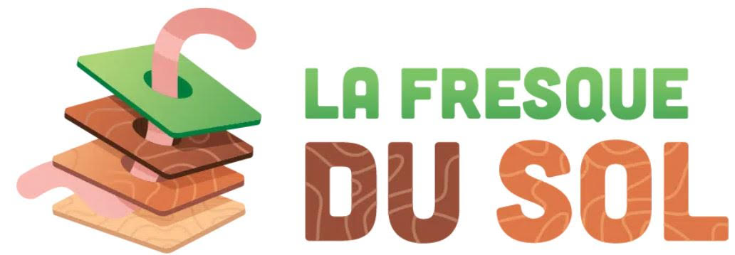 thumbnail de l'article