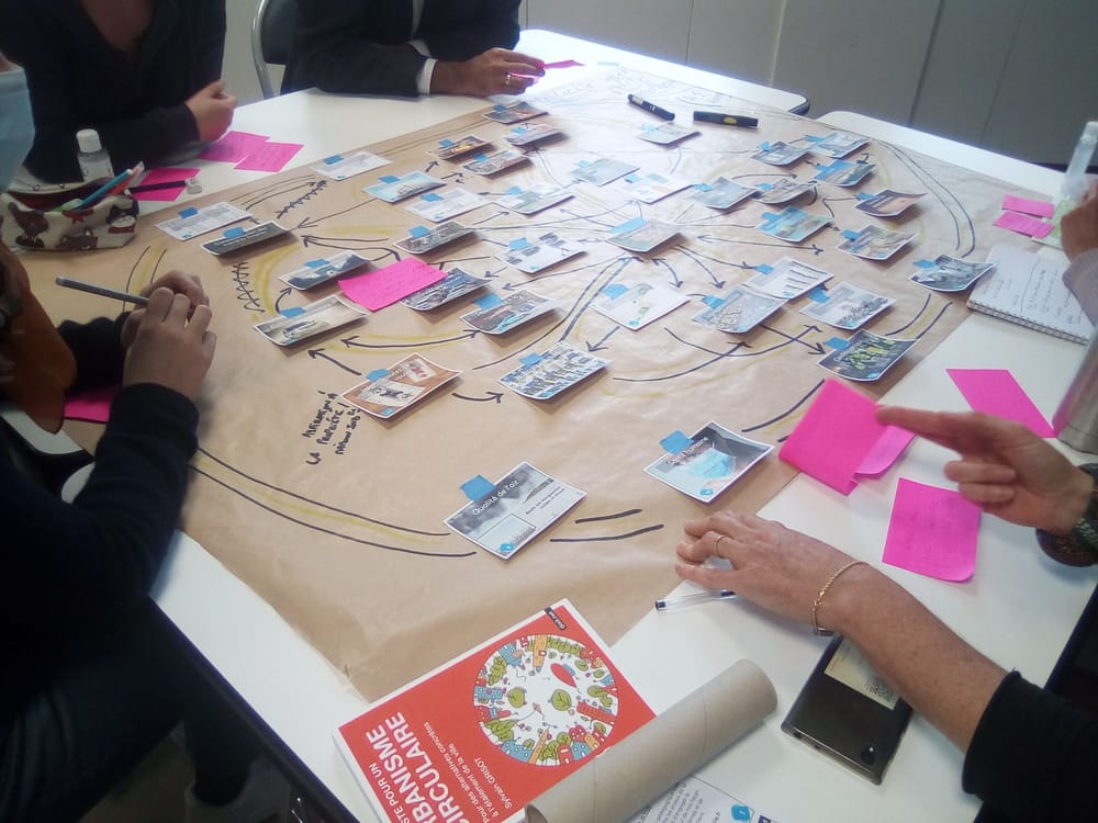 thumbnail de l'article