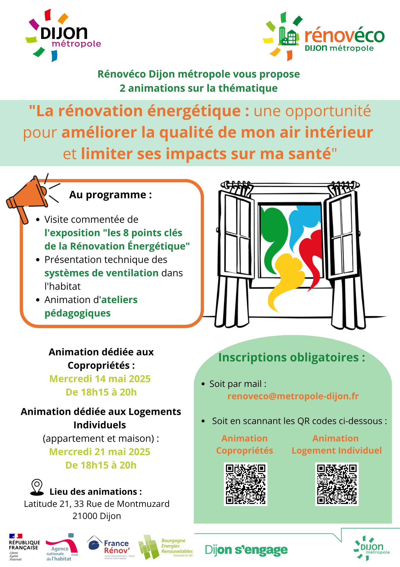 thumbnail de l'article