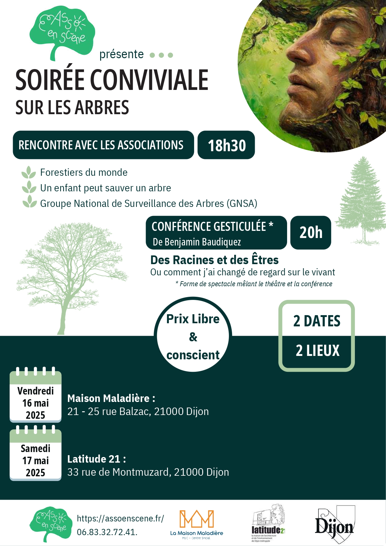 thumbnail de l'article