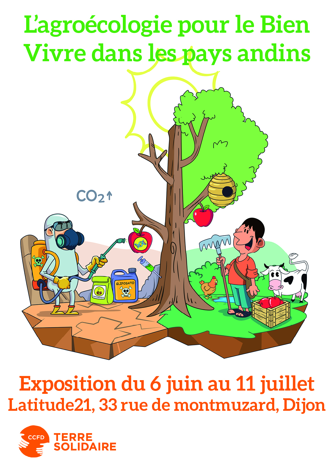 thumbnail de l'article