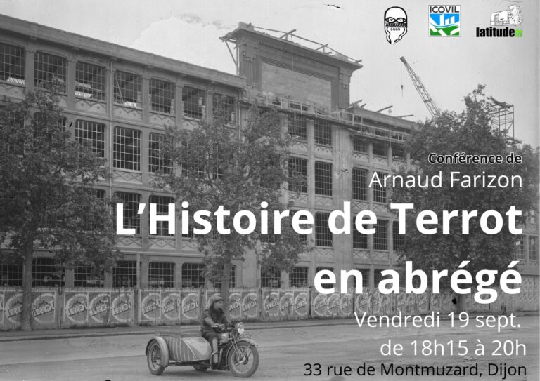 thumbnail de l'article