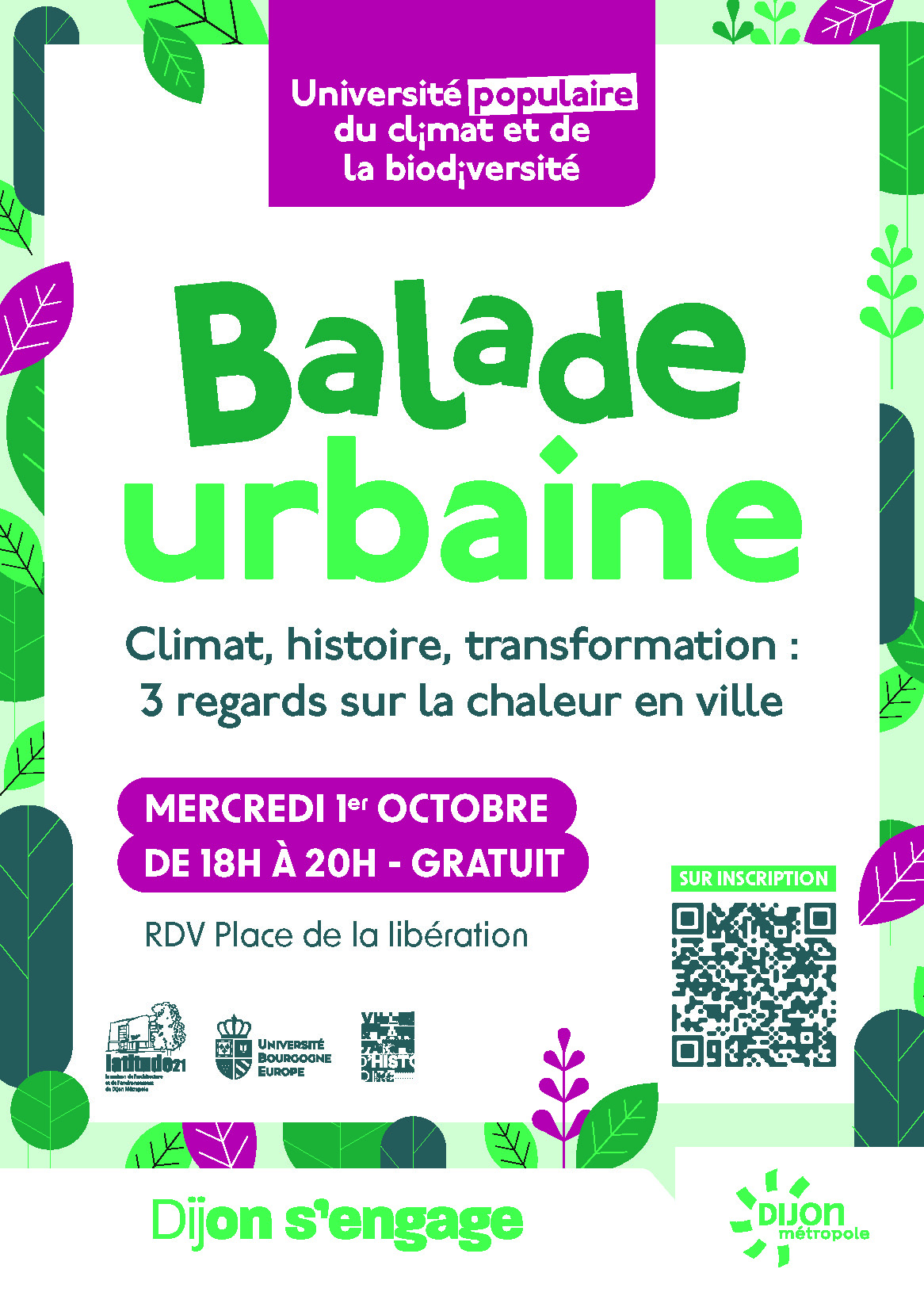 thumbnail de l'article