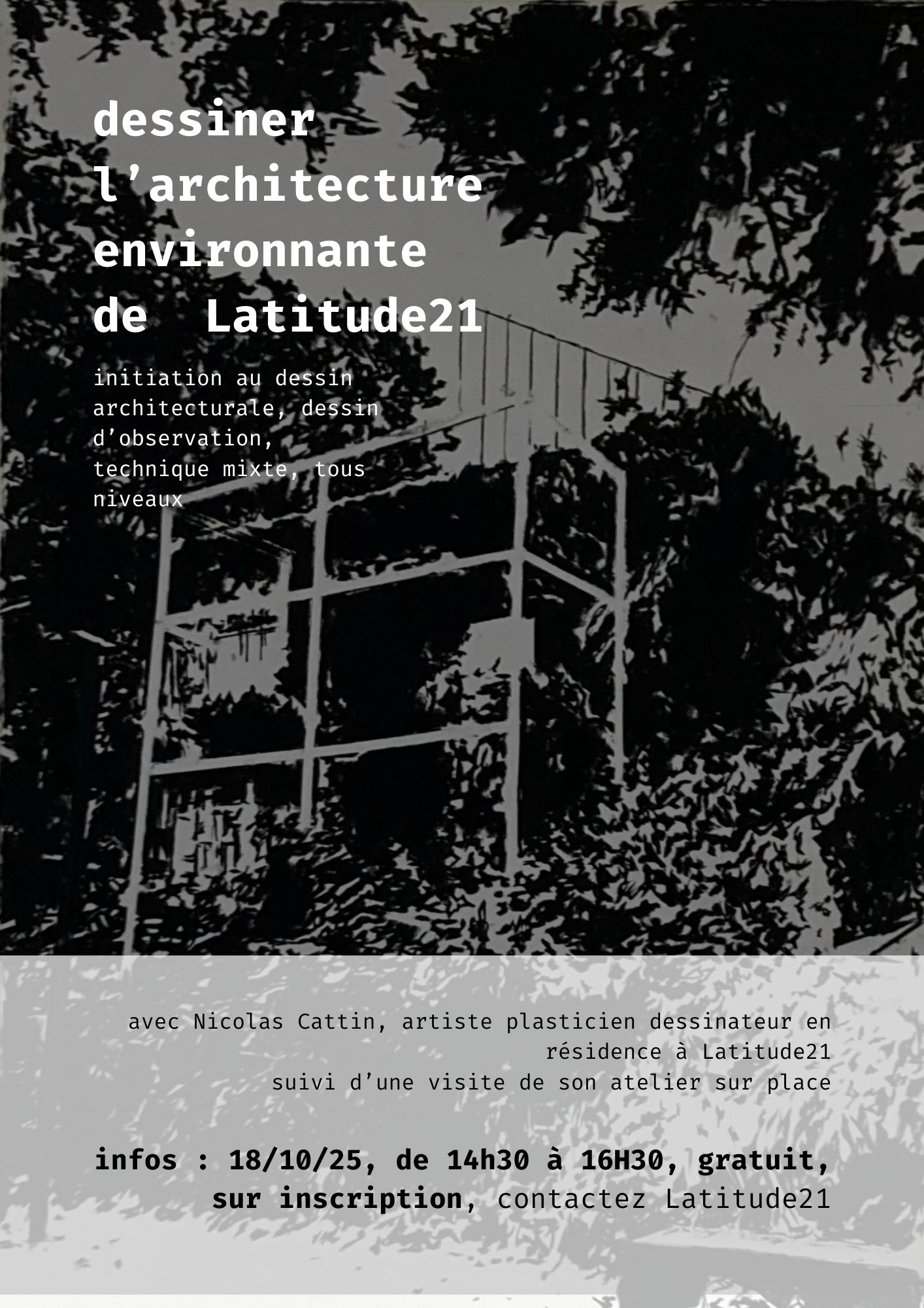 thumbnail de l'article