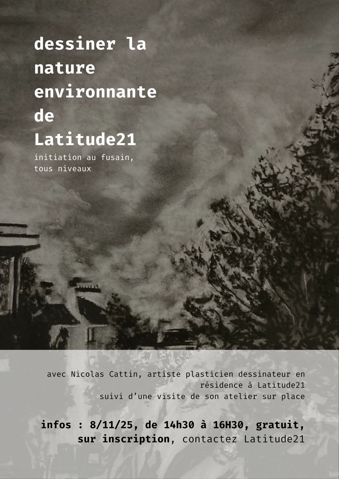 thumbnail de l'article