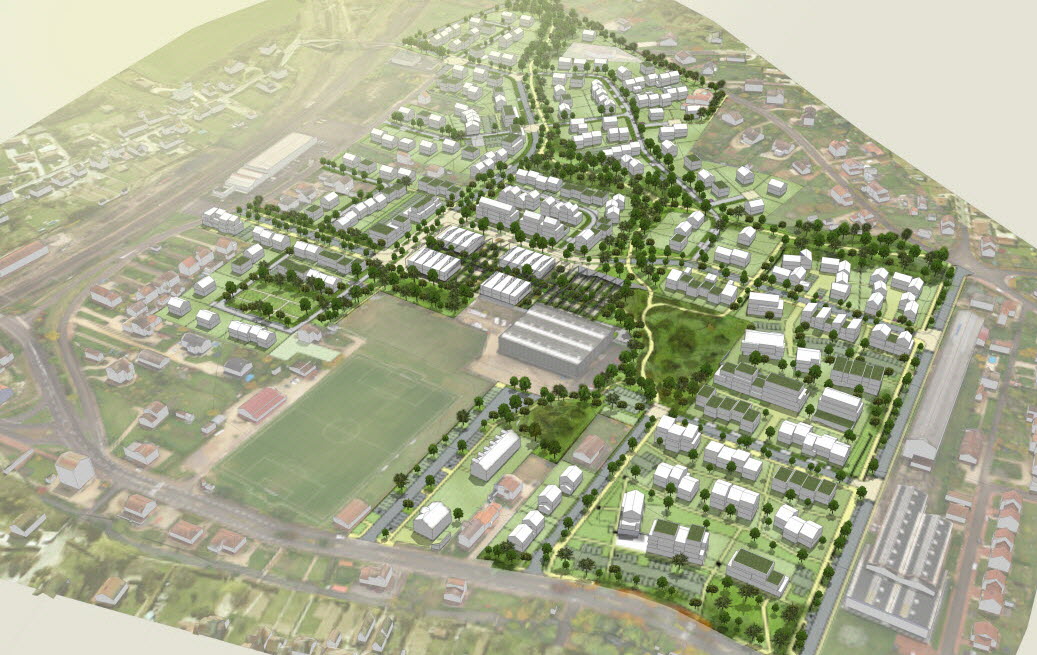 thumbnail de l'article