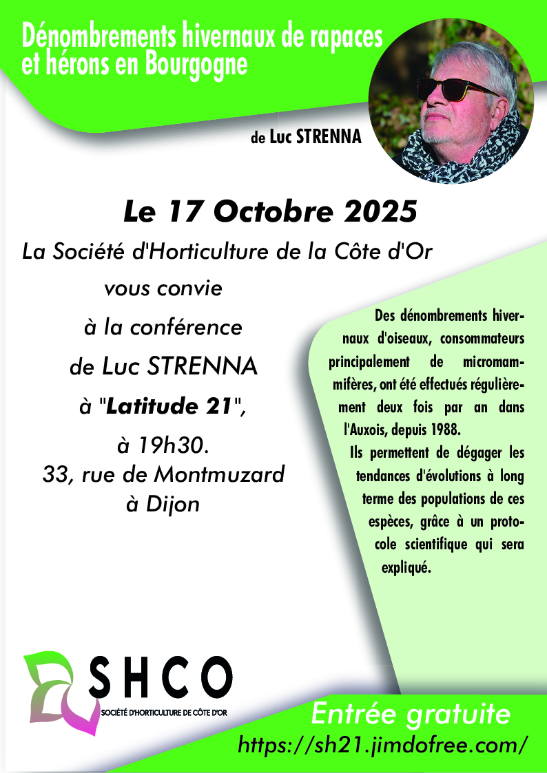 thumbnail de l'article