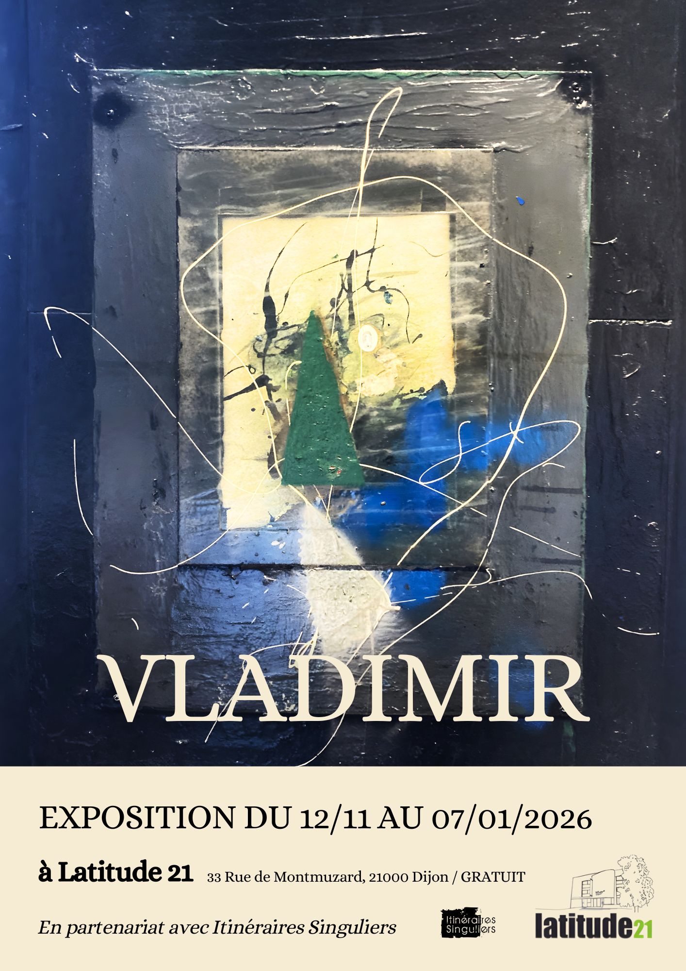 thumbnail de l'article