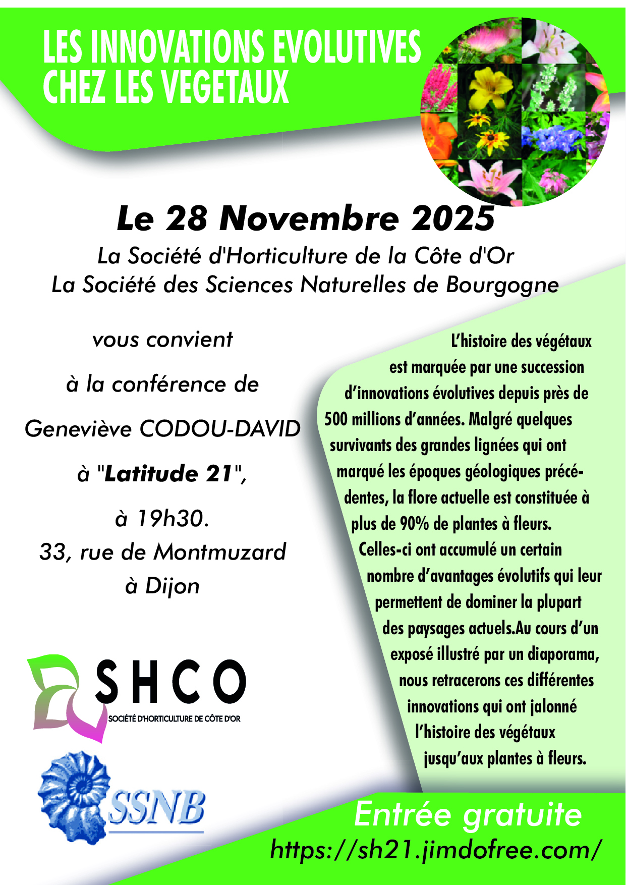 thumbnail de l'article