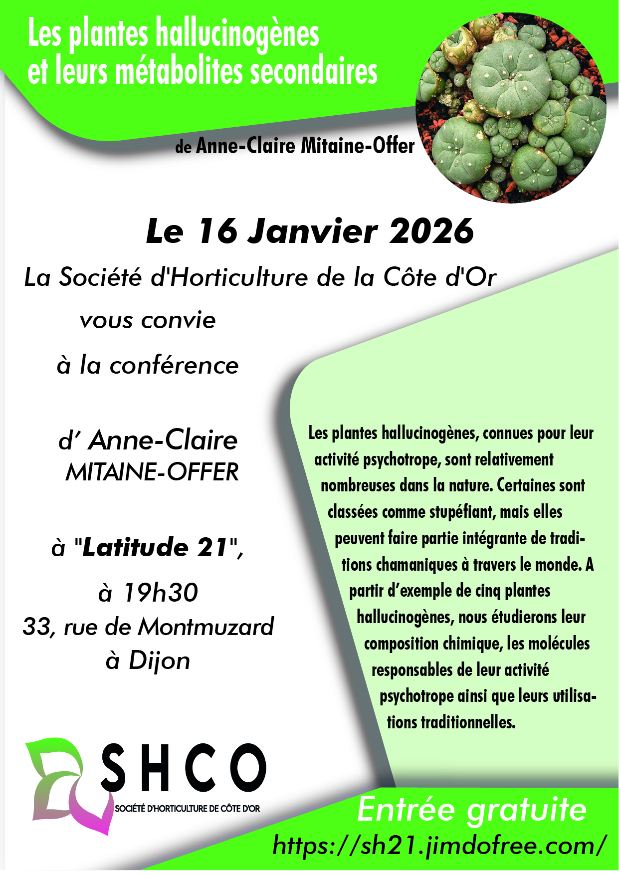 thumbnail de l'article