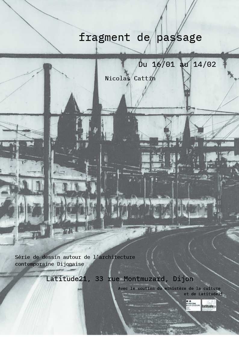 thumbnail de l'article