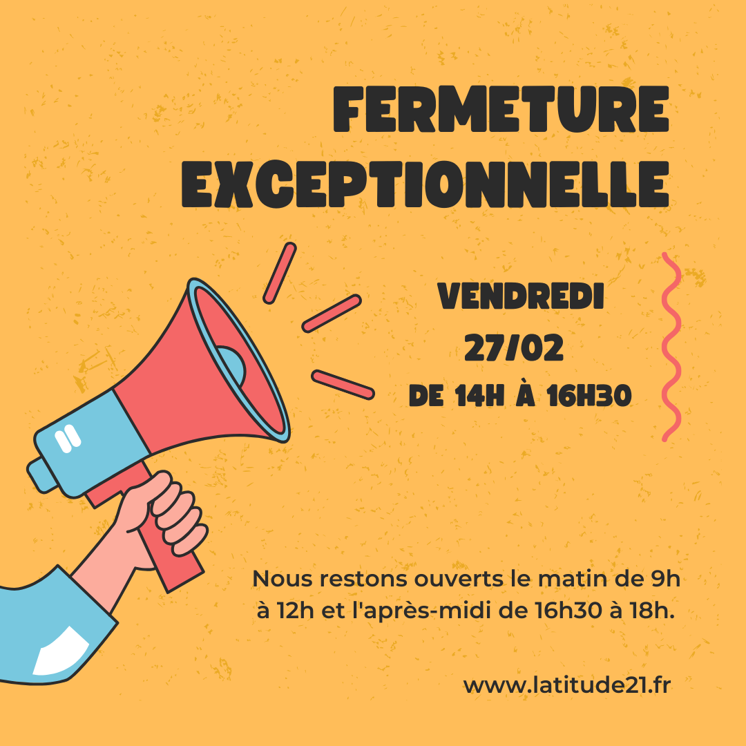 thumbnail de l'article