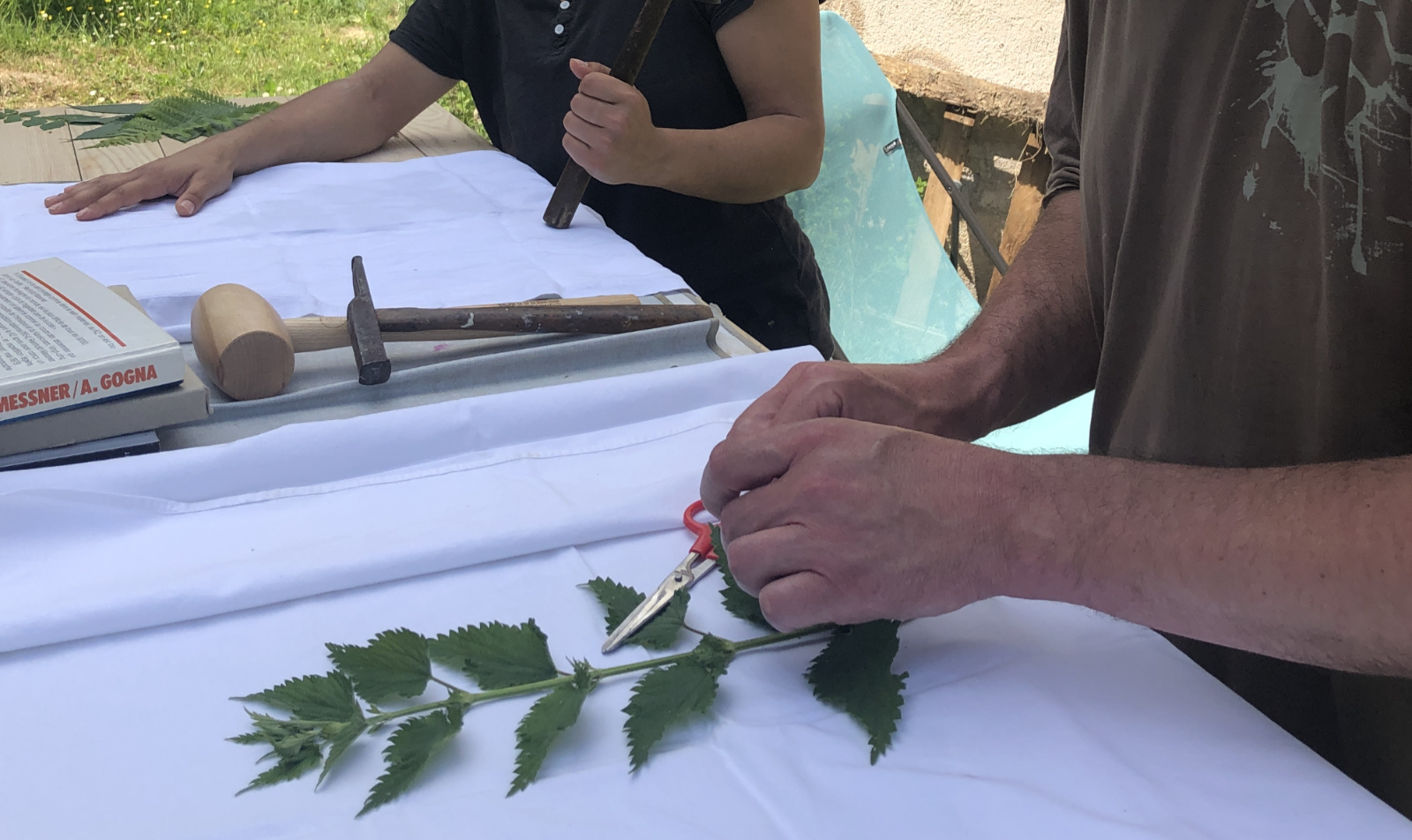 thumbnail de l'article