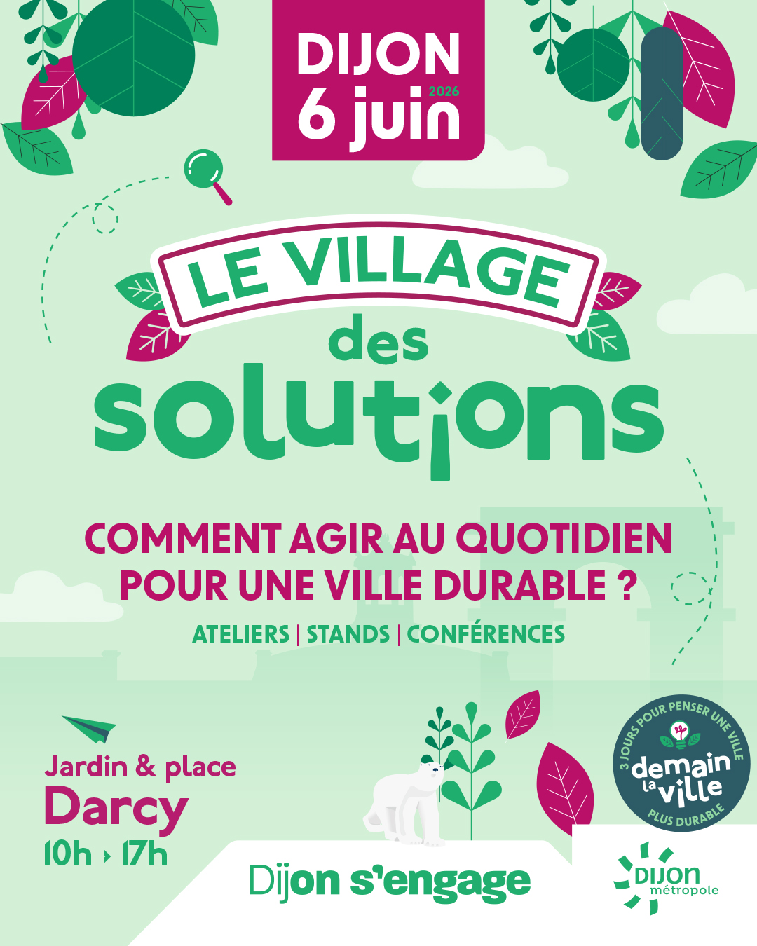 thumbnail de l'article