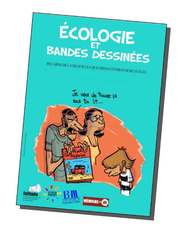 thumbnail de l'article